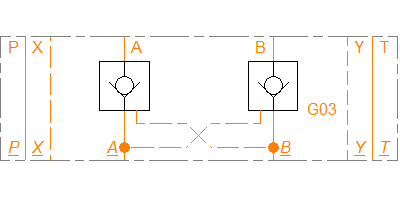 OCP-G03-W2-J50